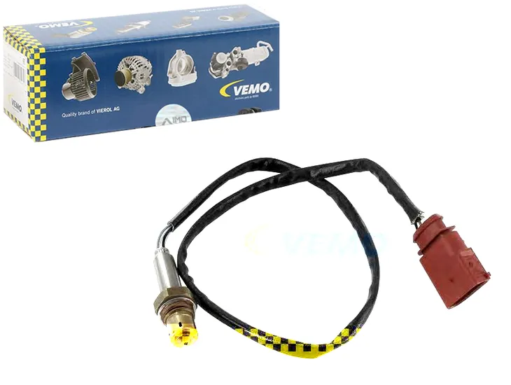 sonda-lambda-audi-a3-a4-a6-skoda-octavia-i-superb