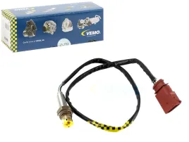 sonda-lambda-audi-a3-a4-a6-skoda-octavia-i-superb