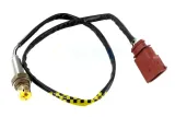 sonda-lambda-audi-a3-a4-a6-skoda-octavia-i-superb-stan-nowy