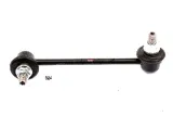 stabilizator-ashika-stan-nowy