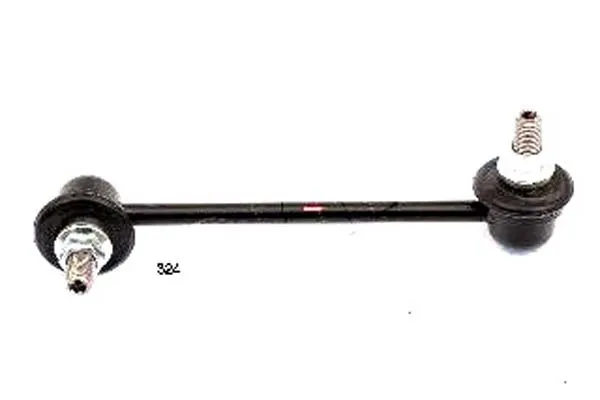 stabilizator-ashika-stan-nowy