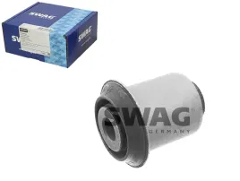 tuleja-wahacza-swag