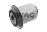 tuleja-wahacza-swag-stan-nowy