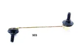 stabilizator-ashika-stan-nowy