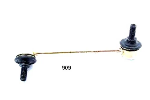 stabilizator-ashika-stan-nowy