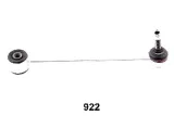 stabilizator-ashika-stan-nowy