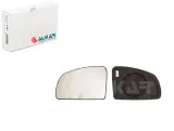 wklad-lusterka-opel-alkar