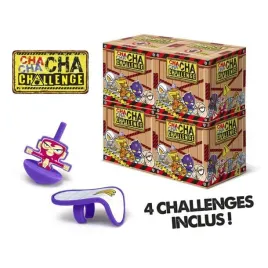 cccc-chachacha-challenge-4-pack-series-1-exclusive-pack
