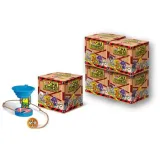cccc-chachacha-challenge-4-pack-series-1-exclusive-pack-stan-nowy