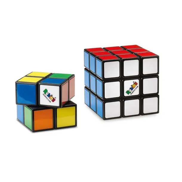 pudelko-duo-cube-3x3-2x2