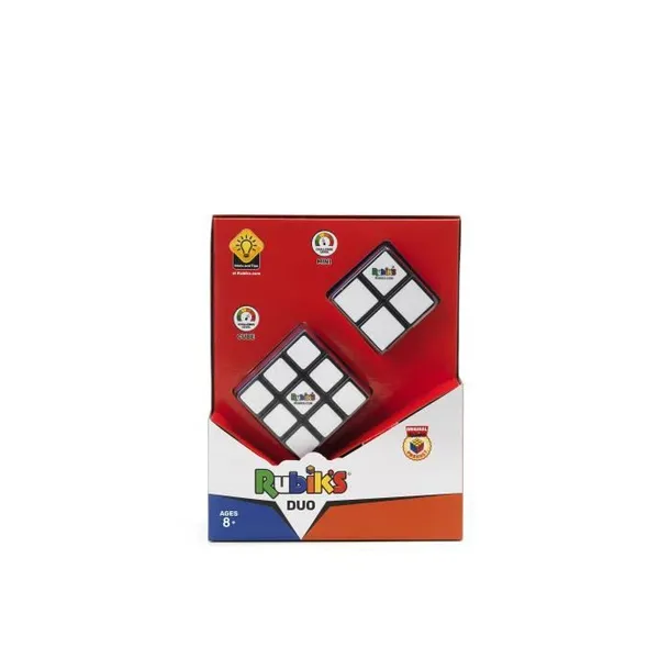 pudelko-duo-cube-3x3-2x2-stan-nowy