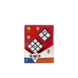 pudelko-duo-cube-3x3-2x2-stan-nowy