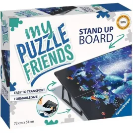 ravensburger-puzzle-sztalugi