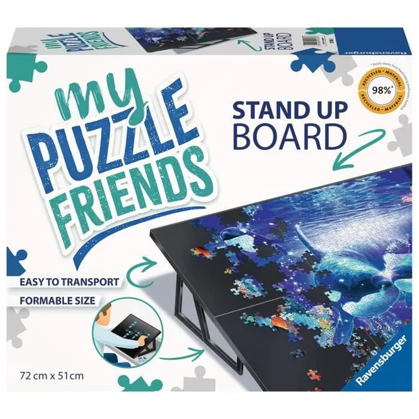 ravensburger-puzzle-sztalugi-stan-nowy