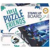 ravensburger-puzzle-sztalugi-stan-nowy