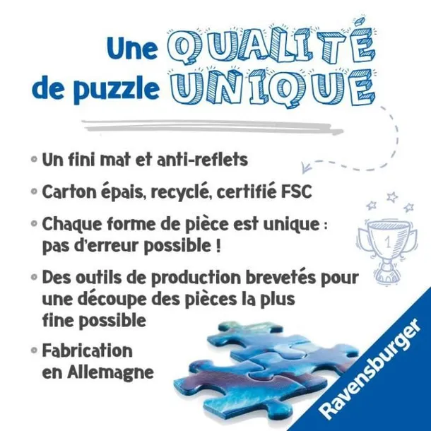 nan-material-papier