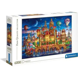clementoni-6000-elementow-srodmiescie
