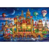 clementoni-6000-elementow-srodmiescie-stan-nowy