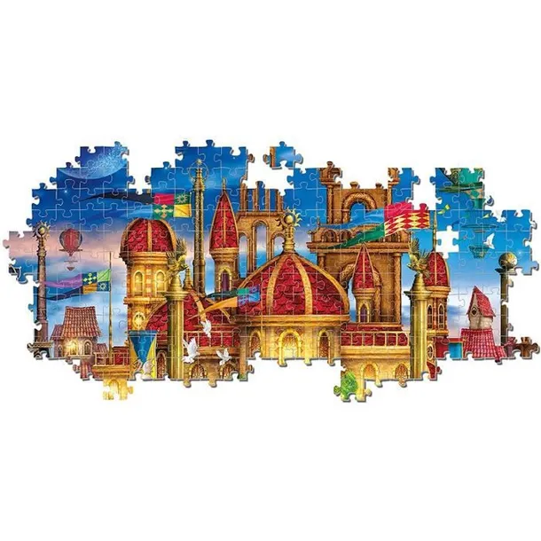 clementoni-6000-elementow-srodmiescie-marka-inna