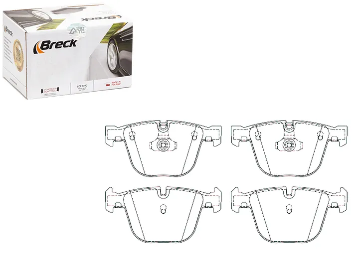 klocki-hamulcowe-bmw-tyl-e65-01-breck