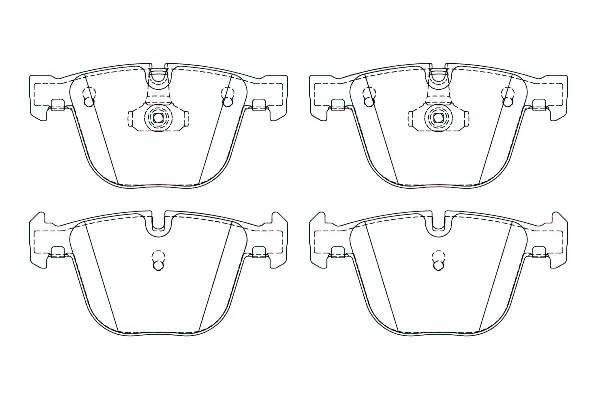 klocki-hamulcowe-bmw-tyl-e65-01-breck-stan-nowy