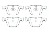 klocki-hamulcowe-bmw-tyl-e65-01-breck-stan-nowy