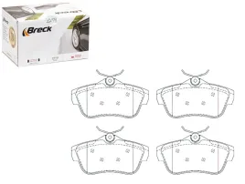 klocki-hamulcowe-citroen-tyl-jumpy-07-breck