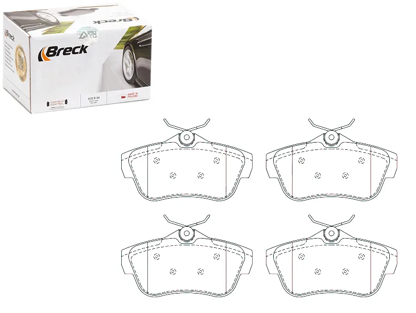 klocki-hamulcowe-citroen-tyl-jumpy-07-breck