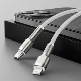 kabel-usb-c-do-lightning-baseus-cafule-pd-20w-1m-bialy-waga-z-opakowaniem-0-3-kg