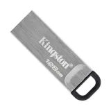 kingston-pendrive-128-gb-usb-3-2