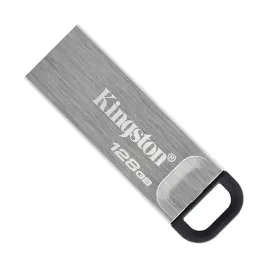 kingston-pendrive-128-gb-usb-3-2