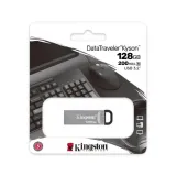 kingston-pendrive-128-gb-usb-3-2-stan-nowy
