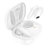 borofone-sluchawki-bluetooth-tws-bw18-initial-sound-biale