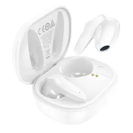 borofone-sluchawki-bluetooth-tws-bw18-initial-sound-biale