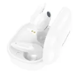 borofone-sluchawki-bluetooth-tws-bw18-initial-sound-biale-stan-nowy