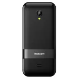telefon-maxcom-mm-334-4g-czarny-stan-nowy