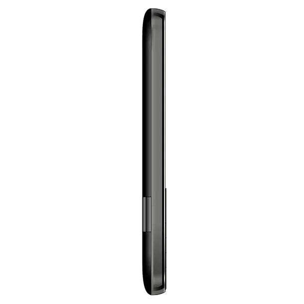 telefon-maxcom-mm-334-4g-czarny-waga-z-opakowaniem-0-3-kg