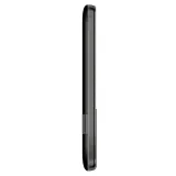 telefon-maxcom-mm-334-4g-czarny-waga-z-opakowaniem-0-3-kg
