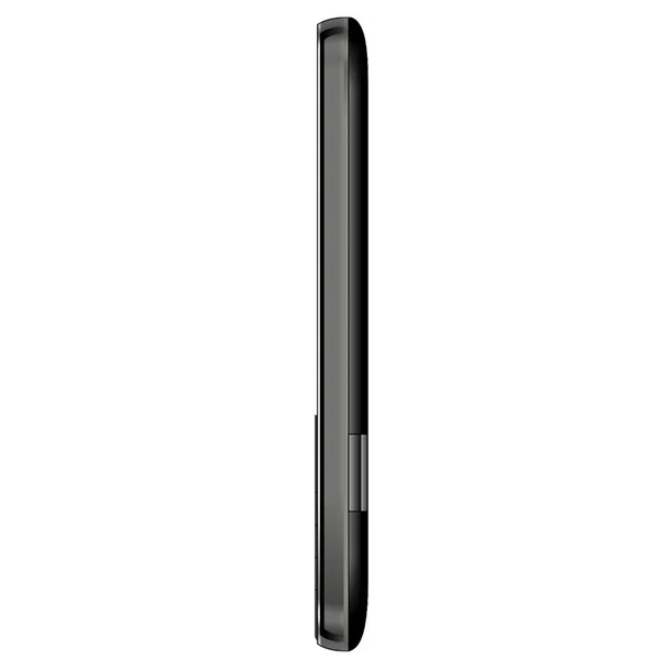 telefon-maxcom-mm-334-4g-czarny-stan-nowy-waga-z-opakowaniem-0-3-kg