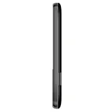 telefon-maxcom-mm-334-4g-czarny-stan-nowy-waga-z-opakowaniem-0-3-kg