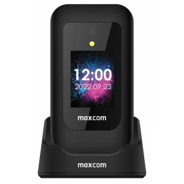 telefon-maxcom-mm-827-4g-czarny