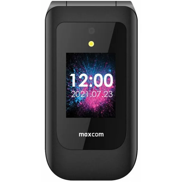 telefon-maxcom-mm-827-4g-czarny-stan-nowy