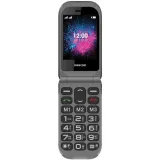 telefon-maxcom-mm-827-4g-czarny-stan-nowy-waga-z-opakowaniem-0-3-kg