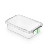 pojemnik-antibacterial-31l