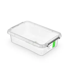 pojemnik-antibacterial-31l