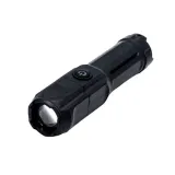 latarka-led-zoom-b25