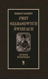 przy-szabasowych-swiecach