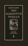 przy-szabasowych-swiecach