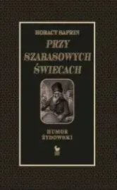 przy-szabasowych-swiecach