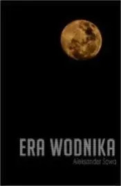 era-wodnika